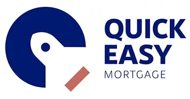 Quick Easy Mortgage LLC